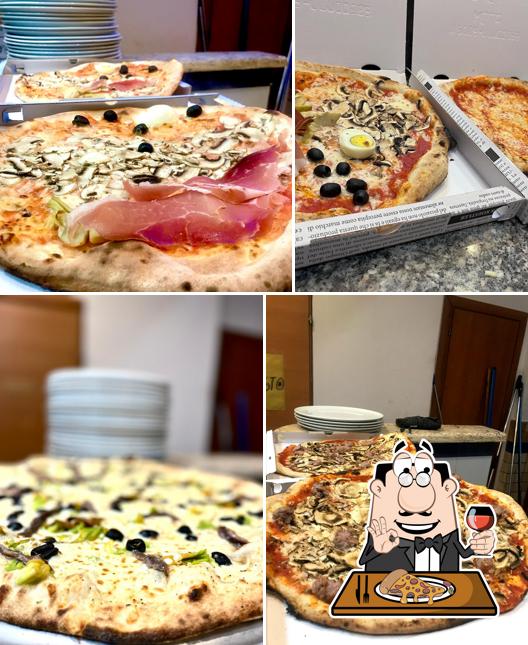 La Calabrisella