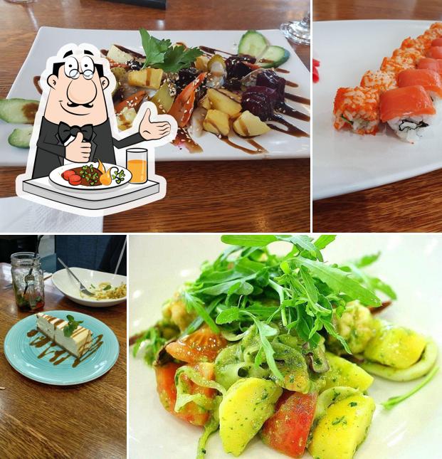 Лас Пальмас