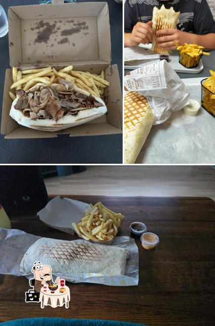 MFOOD