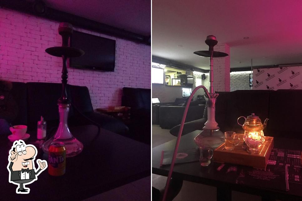 Smoke_&_Go