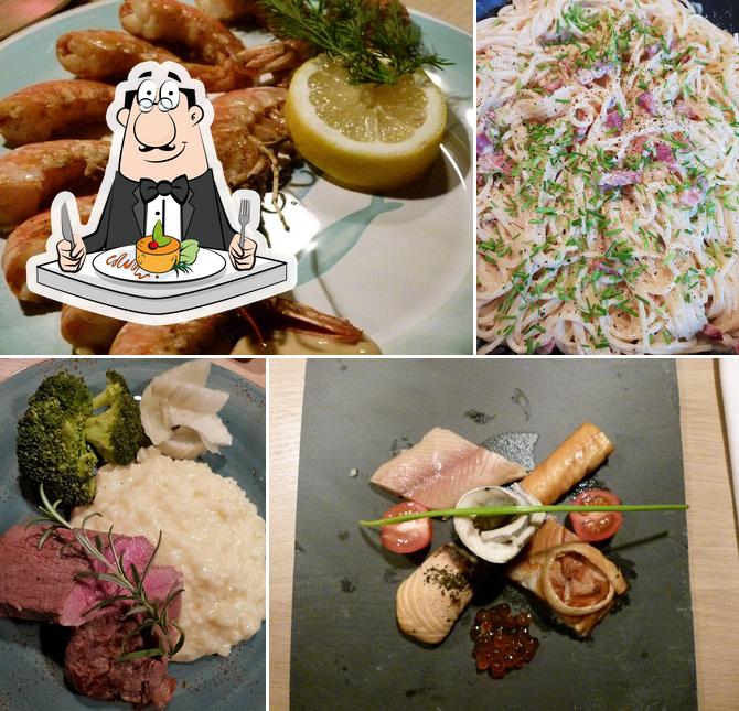 Local : mein Lokal