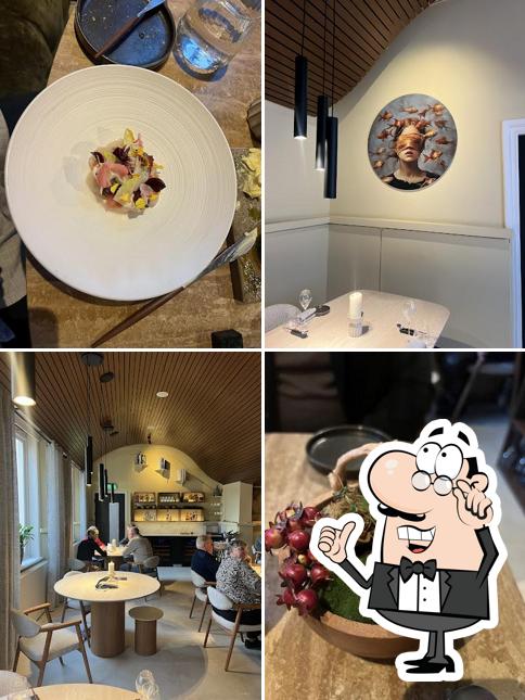 Munditia