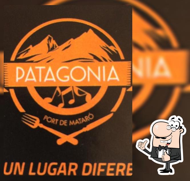 Patagonia