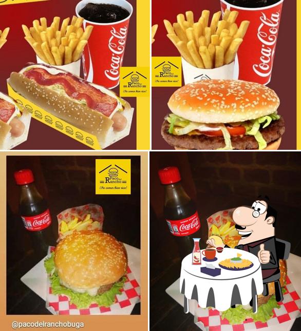 Restaurante en Buga - La Verdadera Sazón de Lili