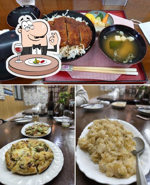 ソニオ＆ビハーラ