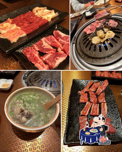 Aji