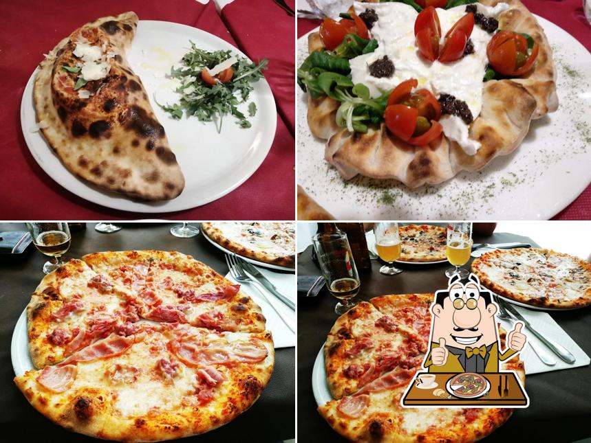 Ristorante L'Originale Benidorm
