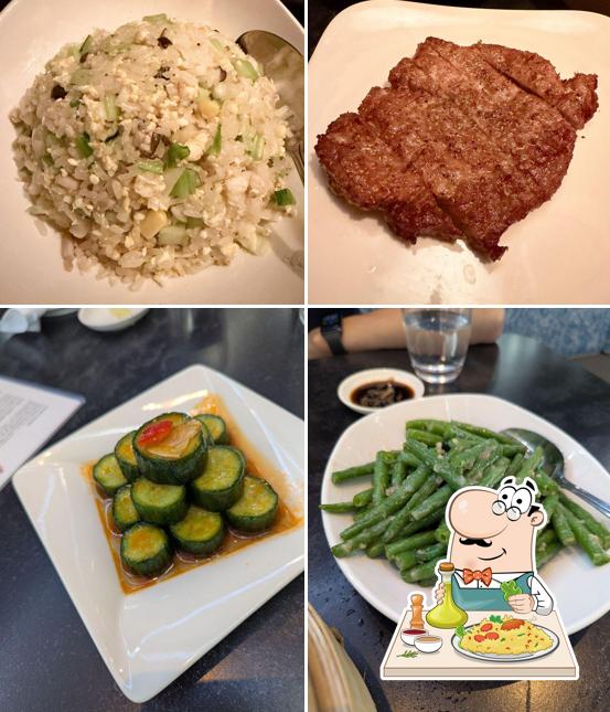 Din Tai Fung 鼎泰豐