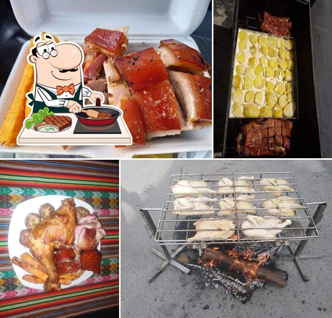El Gordo Cilindron