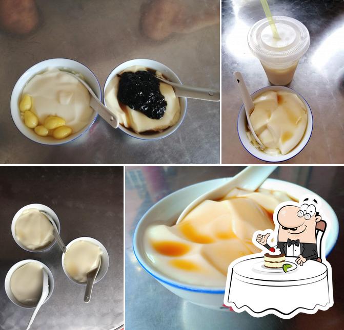 Ding Feng Tau Fu Fa