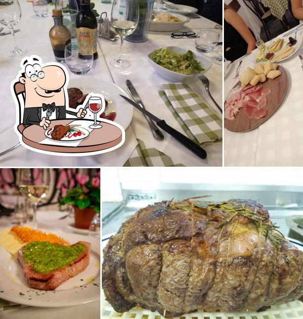 Il Nuovo Bistrot