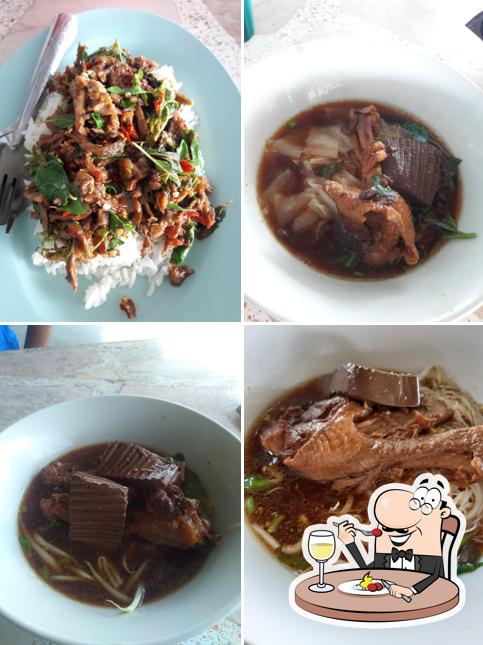 Krua Je Soi