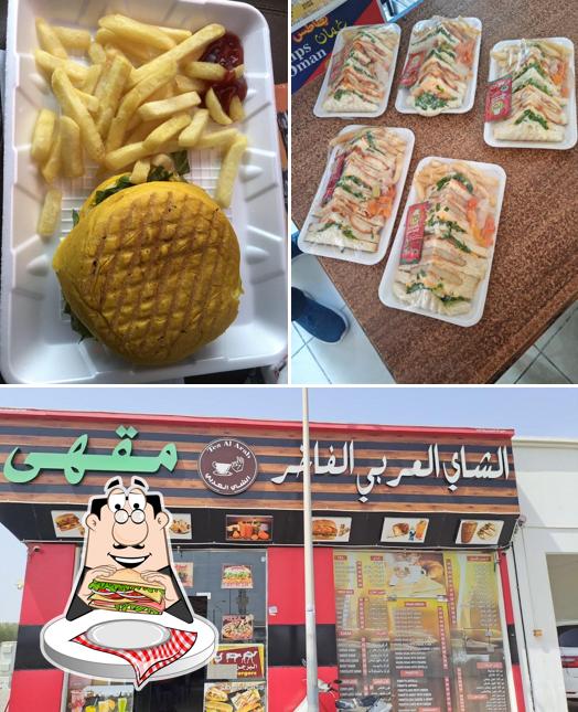 Muladdah