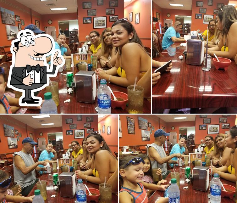 Que Sabrosas