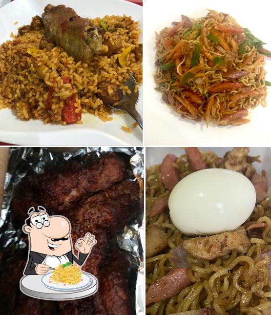 Yummybottompot