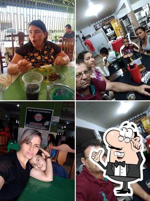 Sabor Goiano
