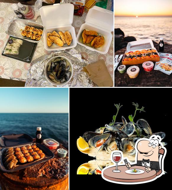 Сушифорния