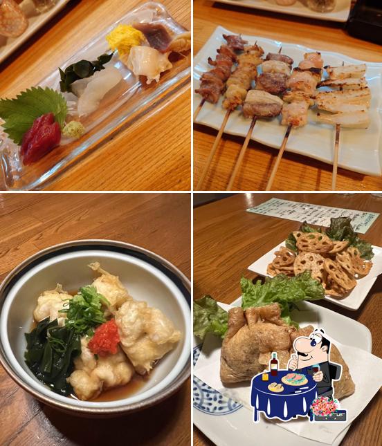 Totoya
