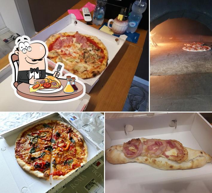 Artepizza