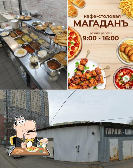 Суширу