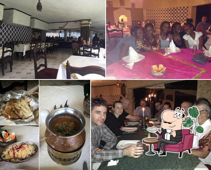 Khana Khazana