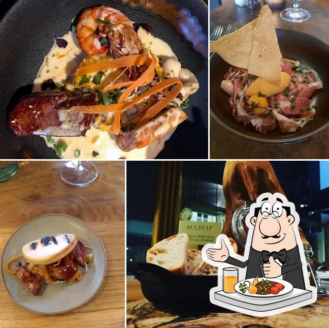 Gastro Henri