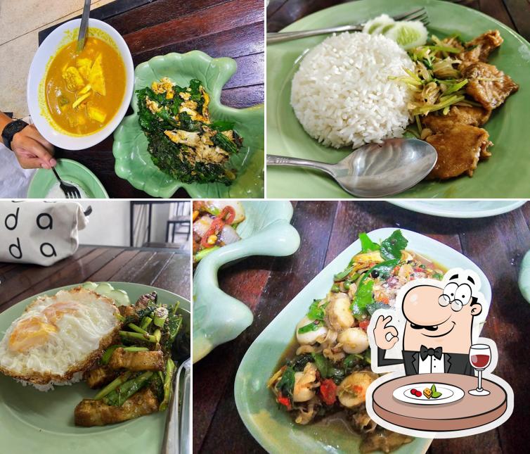 ครัวกนก