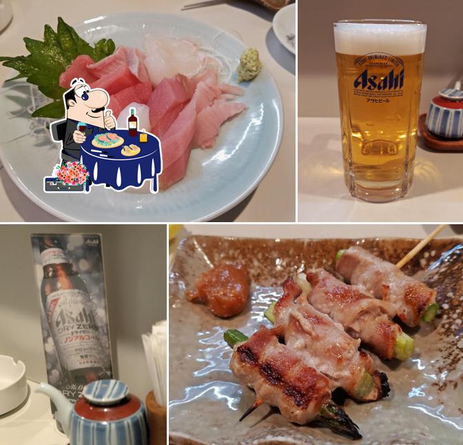 瓢たん