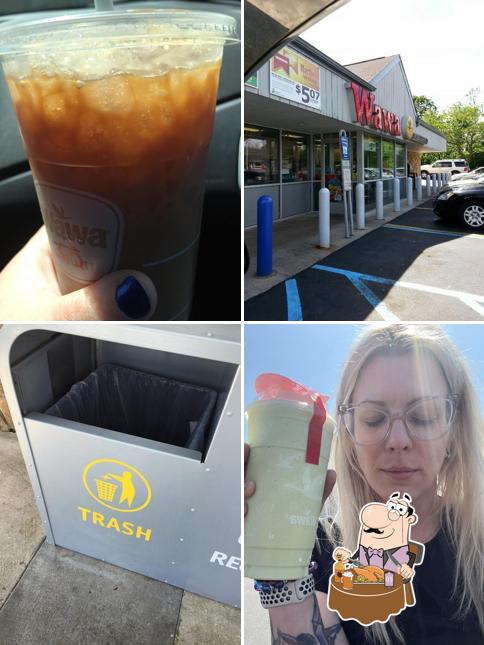 Wawa
