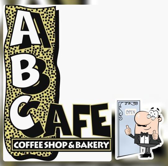 ABC Cafe