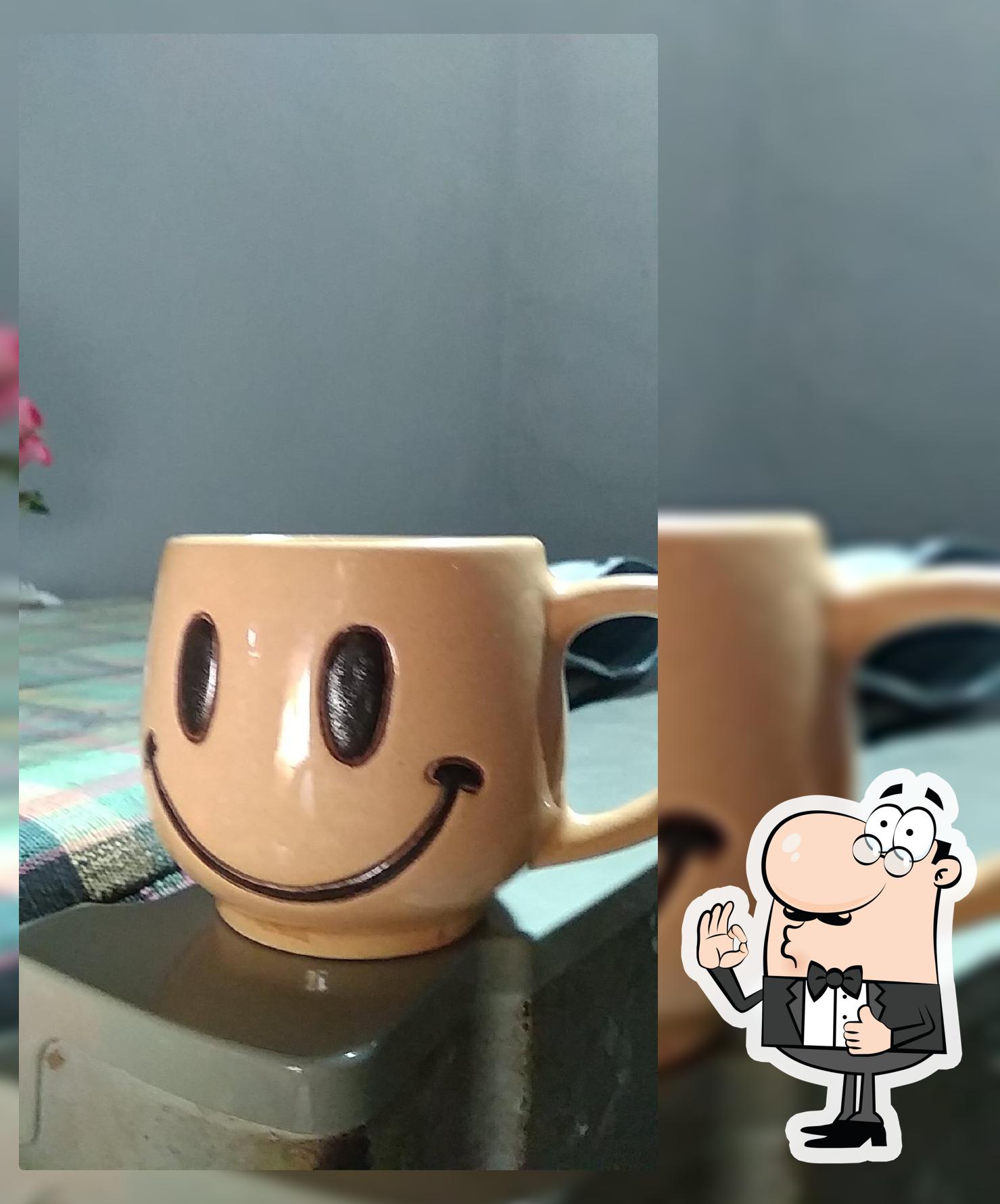 AnG