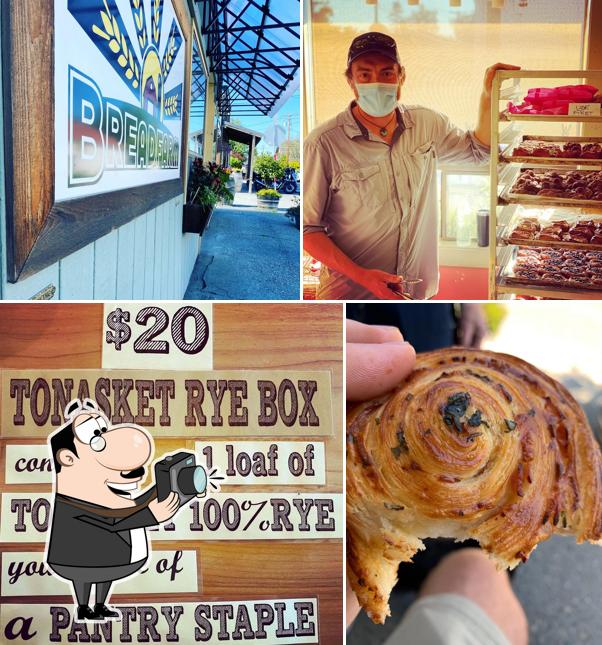 Breadfarm