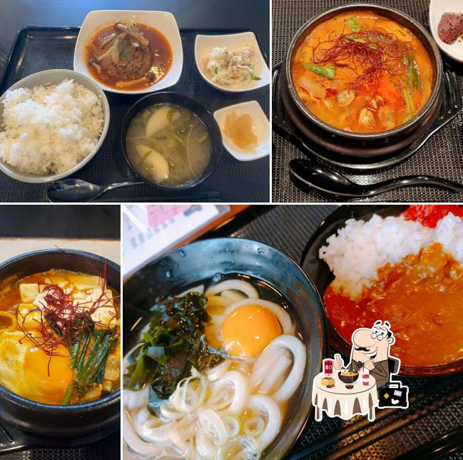 居酒屋Dining Chi-‘m