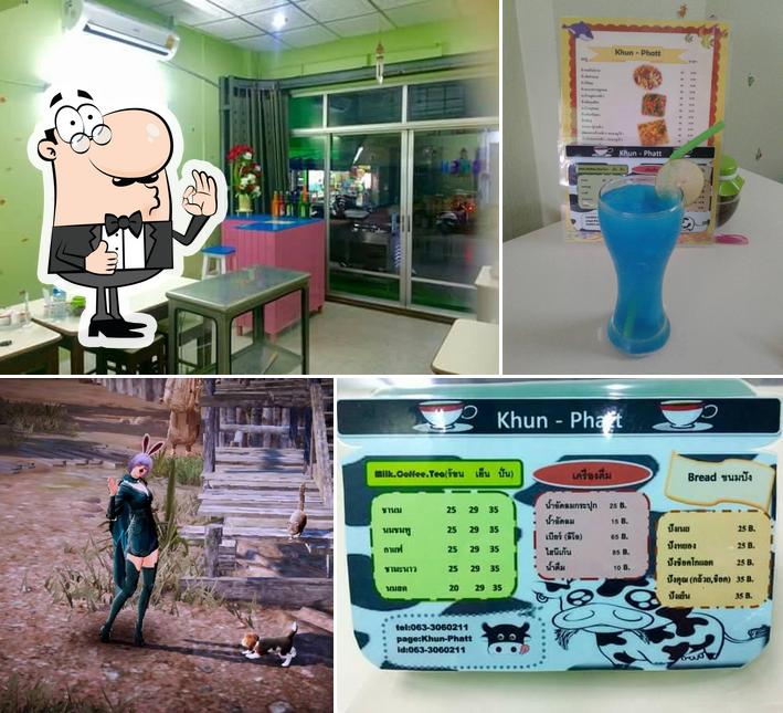 Khun-Phatt
