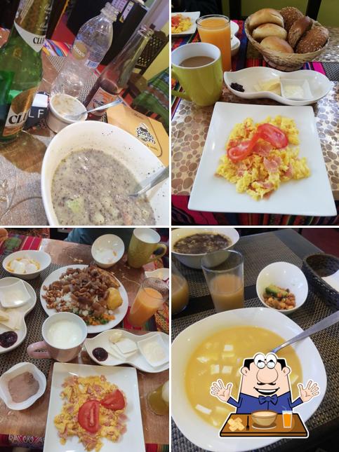 SantoLocro