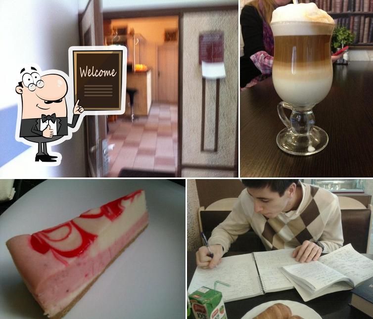 ZachetCafe