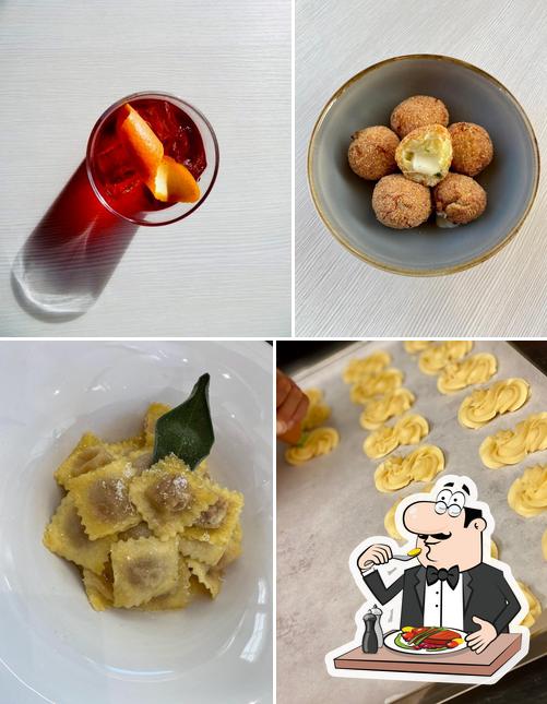 Certo