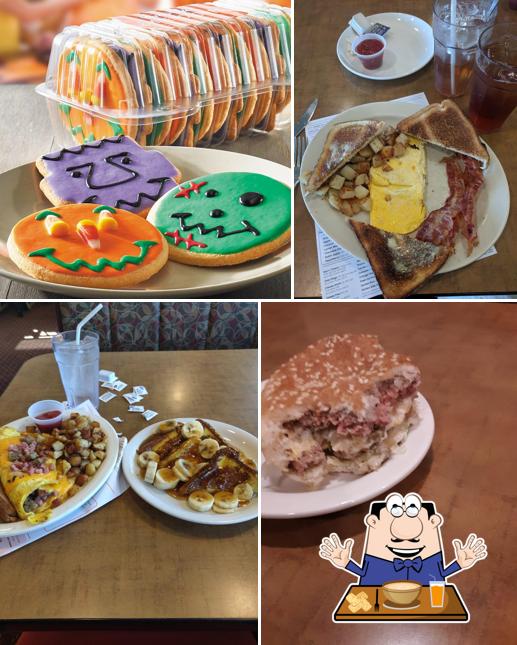 Eat'n Park