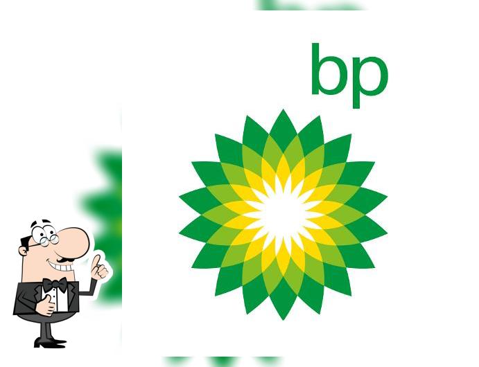 BP America