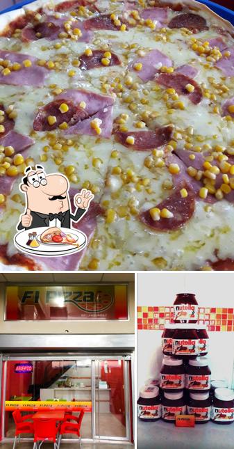 Fi Pizza