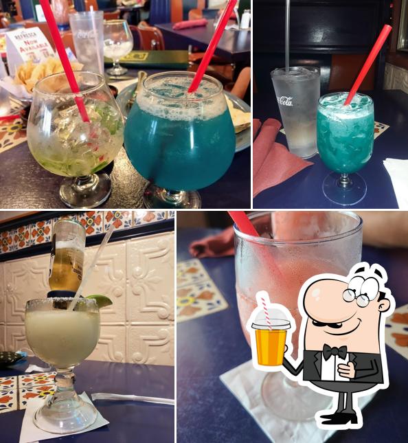 Enchilada's Restaurant