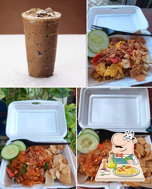 KEDAI HOKKY