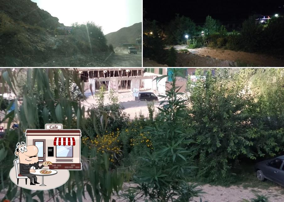 Snober Hotel and Restaurants