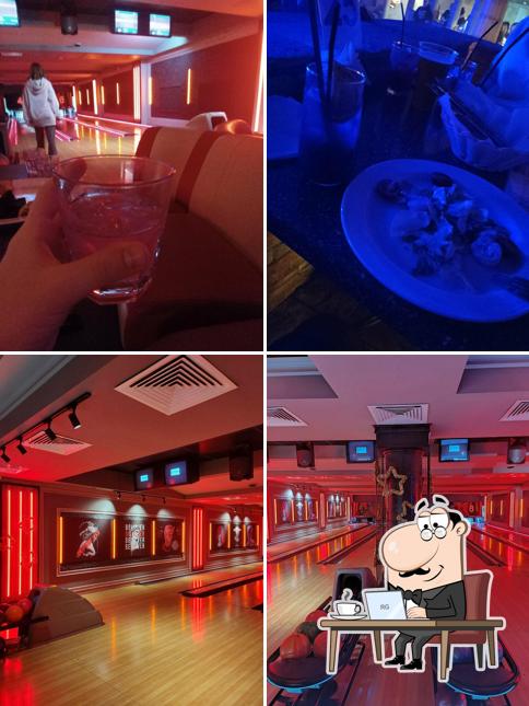 Вавилон