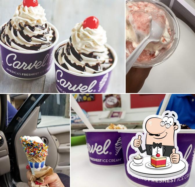 Carvel