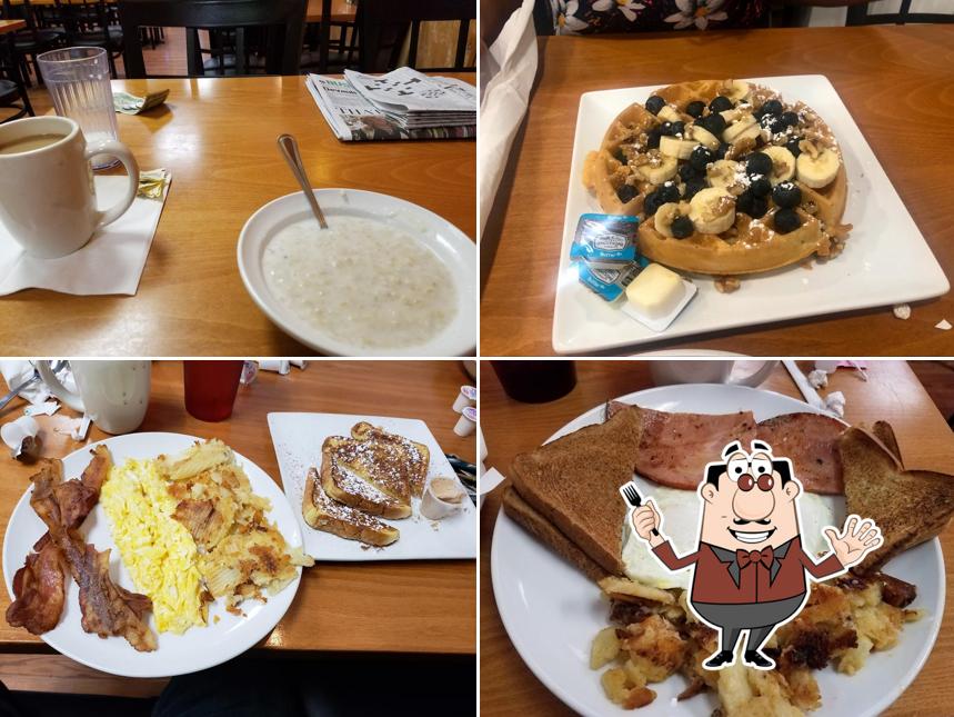 Kelly's