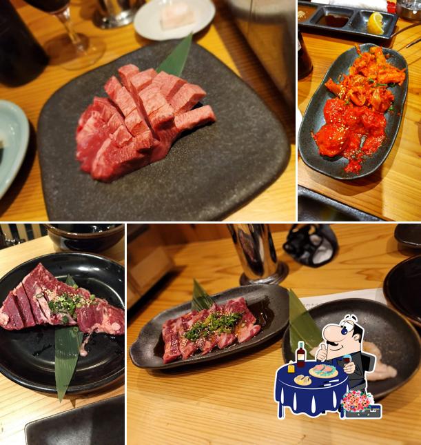 Kiyomi