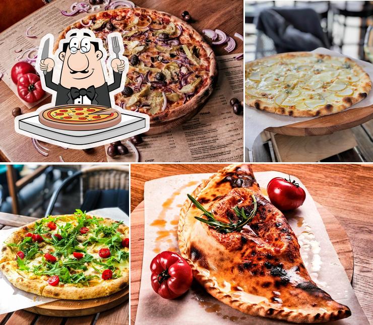 Лейкин и Закон