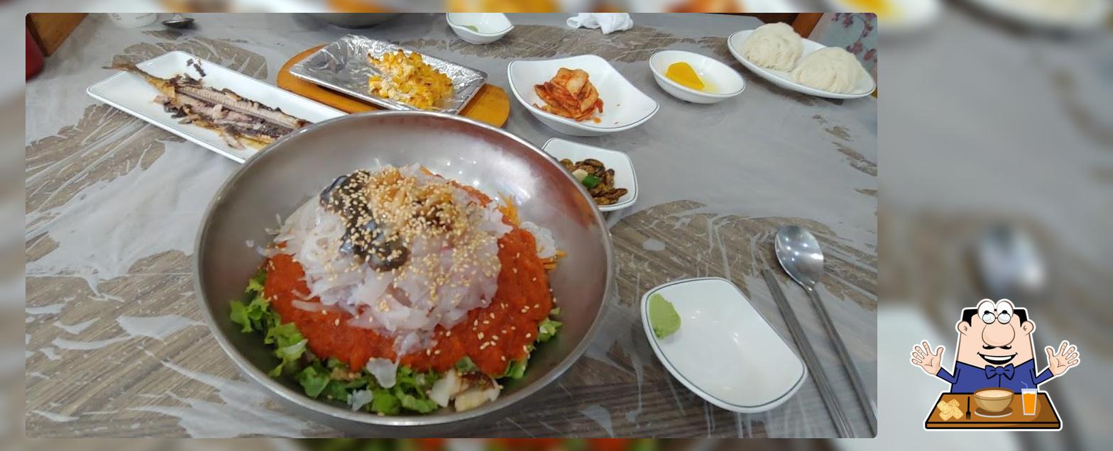 오미회센타