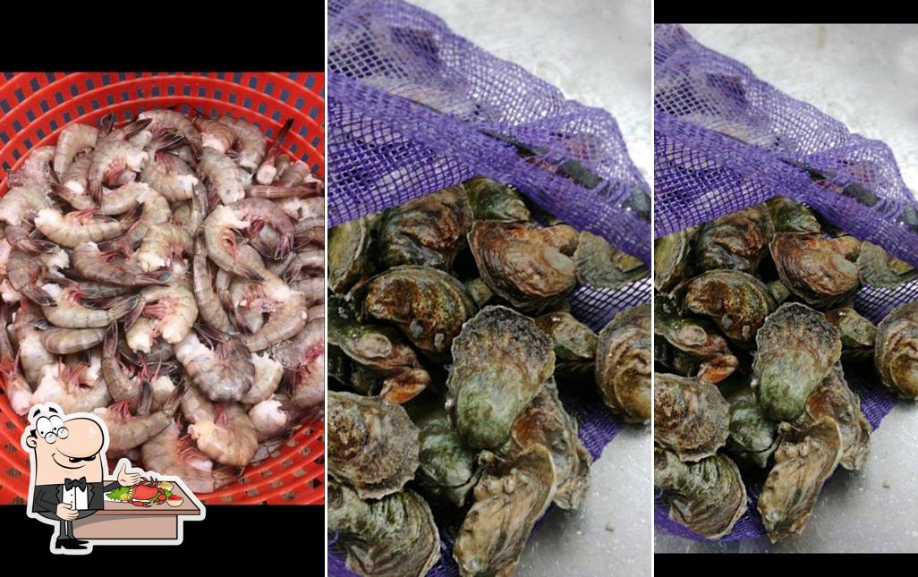 ABSeafood